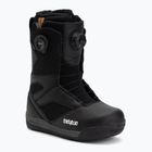 Încălțăminte de snowboard pentru femei ThirtyTwo STW Double Boa WʼS ʼ25 black