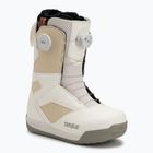 Încălțăminte de snowboard pentru femei ThirtyTwo STW Double Boa WʼS ʼ25 cream
