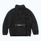 Bluză fleece pentru bărbați ThirtyTwo Rest Stop Pullover black