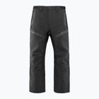 Pantaloni de snowboard pentru bărbați ThirtyTwo TM-3 Recycled black