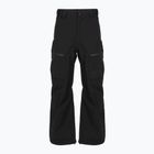 Pantaloni de snowboard pentru bărbați ThirtyTwo TM Recycled black