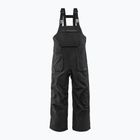 Pantaloni de snowboard pentru bărbați ThirtyTwo Basement Bib black