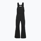 Pantaloni de snowboard pentru bărbați ThirtyTwo Basement Bib black