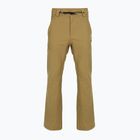 Pantaloni de snowboard pentru bărbați ThirtyTwo Wooderson khaki