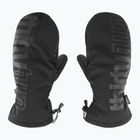 Mănuși de snowboard pentru bărbați ThirtyTwo Corp Mitt black/black