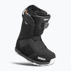 Încălțăminte de snowboard pentru femei ThirtyTwo Shifty Boa black