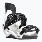 Legături de snowboard ThirtyTwo T32M Fava Fase fava_white