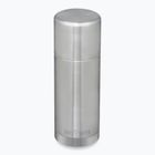 Termos Klean Kanteen TKPro Pour-Through Cap 750 ml brushed stainless