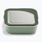 Recipient pentru alimente Klean Kanteen Rise Lunch sea spray