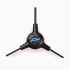 Cheie Allen Park Tool AWS-7