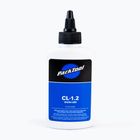 Ulei de lanț sintetic Park Tool CL-1 118 ml