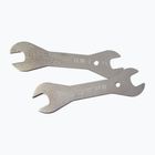 Cheie de bicicletă Park Tool DCW-2 15/16 mm