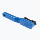 Perie de curățare a casetei Park Tool GSC-4