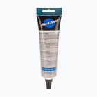Lubrifiant pentru rulmenți Park Tool HPG-1 113 g