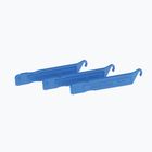 Park Tool TL-1.2 găleți pentru anvelope 3 buc. albastru