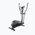 Bicicletă eliptică Kettler Crosstrainer Optima 100, negru, CT1021-100