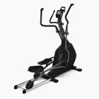 Cross trainer Kettler Crosstrainer Omnium 500, negru, CT1027-400