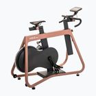 KETTLER Hoi Frame Indoor Cycle din teracotă