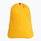 Sac impermeabil Exped Stuffbag Ultra 13 l sunshine