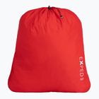 Sac impermeabil Exped Stuffbag Ultra 31 l chili