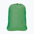 Sac impermeabil  Exped Cord-Drybag UL 18 l emerald green