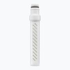 Inserție de înlocuire pentru filtru LifeStraw LS Go 2.0