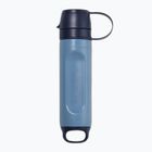 Filtru de apă LifeStraw Peak Solo mountain blue