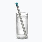 Pai cu filtru de apă LifeStraw SIP 1-Piece with Carry Case laguna teal