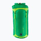 Exped Waterproof Telecompression Sack 36L verde EXP-BAG