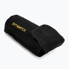 Skywatch Meteos / Eole Skywatch Meteos / Eole negru de transport SKY-AME-10