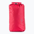 Exped Fold Drybag 22L roșu EXP-DRYBAG
