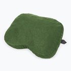 Exped DeepSleep Pillow verde