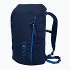 Rucsac turistic Exped Summit Hike 25 l navy