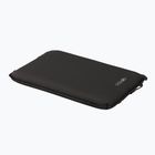 Covoraș de scaun autogonflabil Exped Sit Pad greygoose