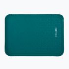 Covoraș de scaun autogonflabil  Exped Sit Pad cypress