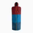 Sac de dormit Exped Dreamwalker M burgundy