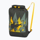 Rucsac impermeabil Exped Splash 15 l moraine/ibex