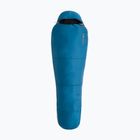 Sac de dormit Exped Deepsleep 5C 45F M blue