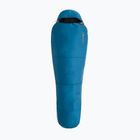 Sac de dormit Exped Deepsleep 5C 45F L blue