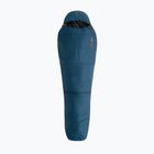 Sac de dormit Exped Deepsleep 0C 30F S navy