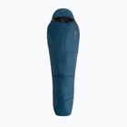 Sac de dormit Exped Deepsleep 0C 30F LW navy