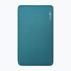 Saltea autogonflabil Exped MegaMat Duo dark green