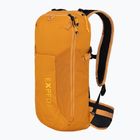 Rucsac pentru drumeții Exped Skyline 12 l aur