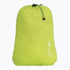 Sac impermeabil Exped Stuffbag Ultra 5 l lime