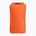 Sac impermeabil Exped Drybag Ultra 22 l dark lava