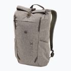 Rucsac de oraș  Exped Metro 20 l grey/melange