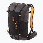Rucsac turistic Exped Impulse 20 l black