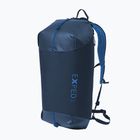 Rucsac turistic  Exped Radical 45 l navy