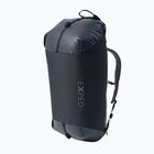 Rucsac turistic  Exped Radical 60 l black