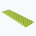 Saltea gonflabilă Exped Ultra 1R verde